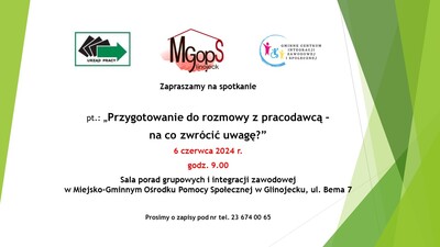 Czytaj więcej