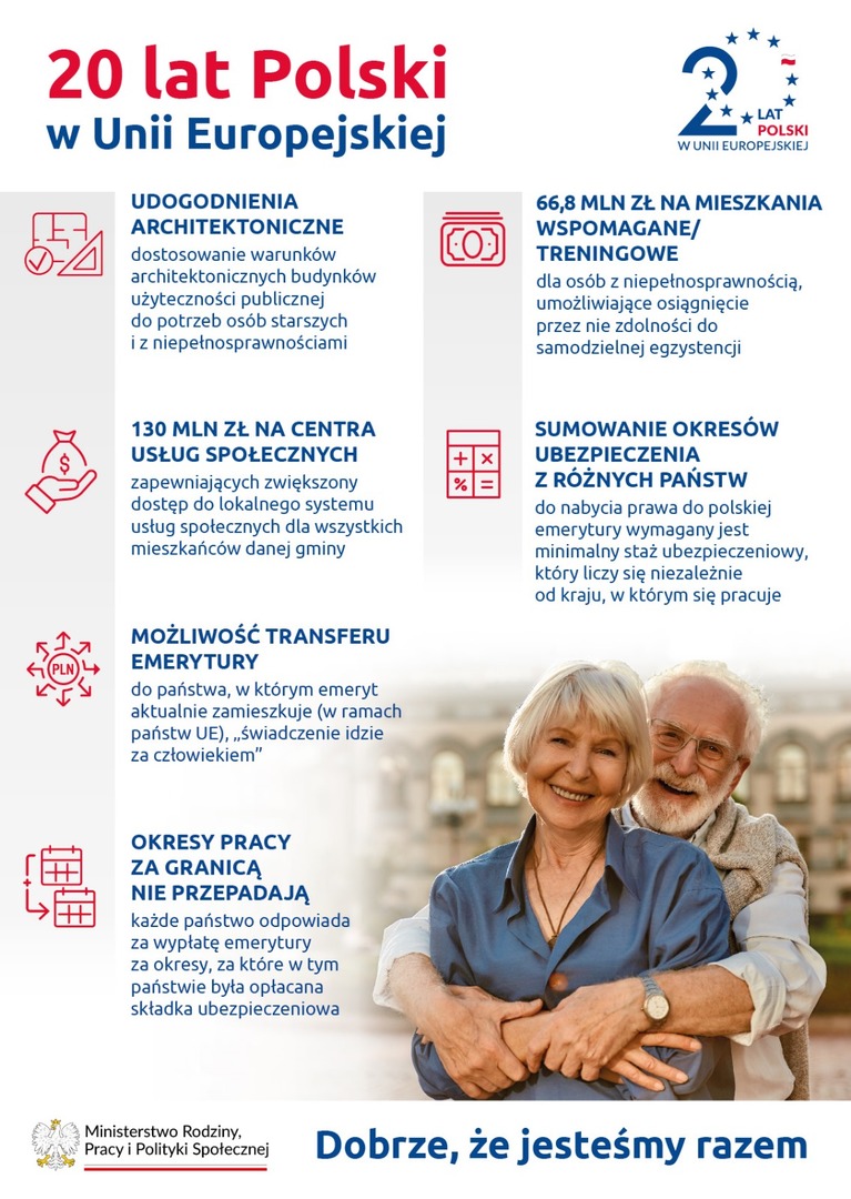 (link otworzy duże zdjęcie)