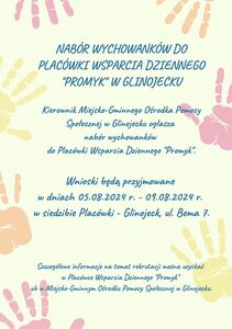 Czytaj więcej
