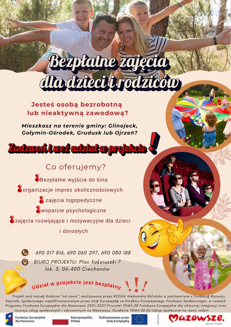 (link otworzy duże zdjęcie)