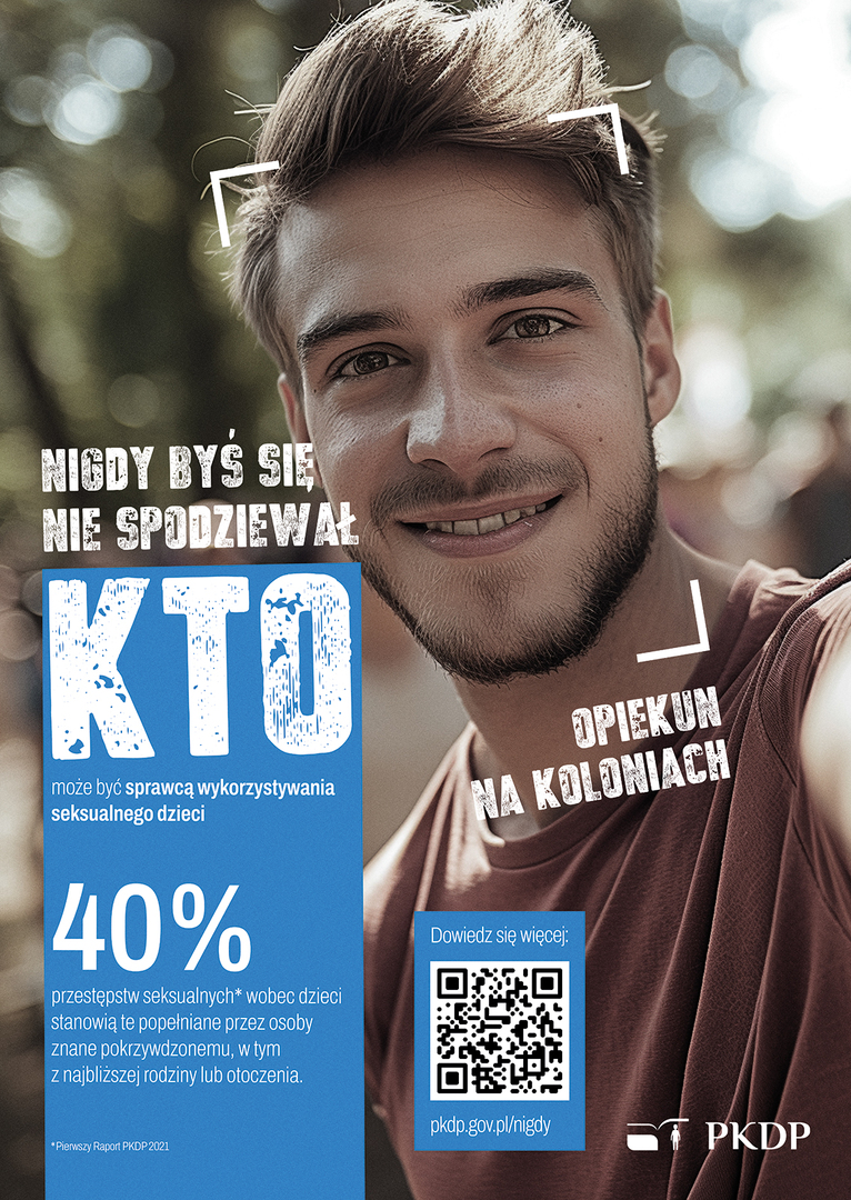 (link otworzy duże zdjęcie)