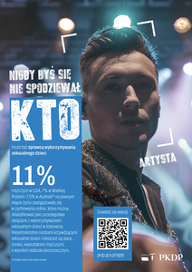 (link otworzy duże zdjęcie)