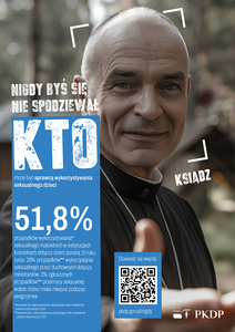 (link otworzy duże zdjęcie)