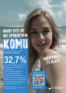 (link otworzy duże zdjęcie)