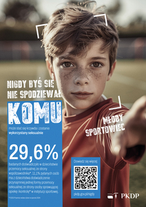 (link otworzy duże zdjęcie)