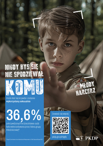 (link otworzy duże zdjęcie)