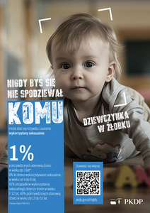 (link otworzy duże zdjęcie)