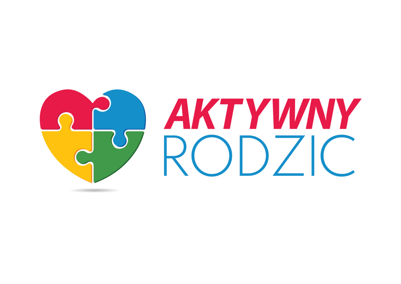 (link otworzy duże zdjęcie)