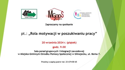 Czytaj więcej