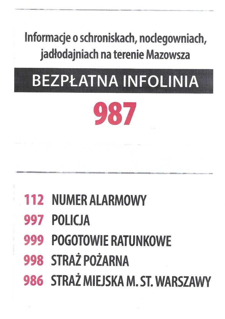 (link otworzy duże zdjęcie)