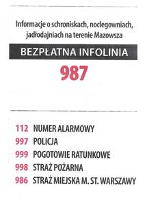 Czytaj więcej