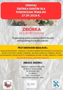 Czytaj więcej