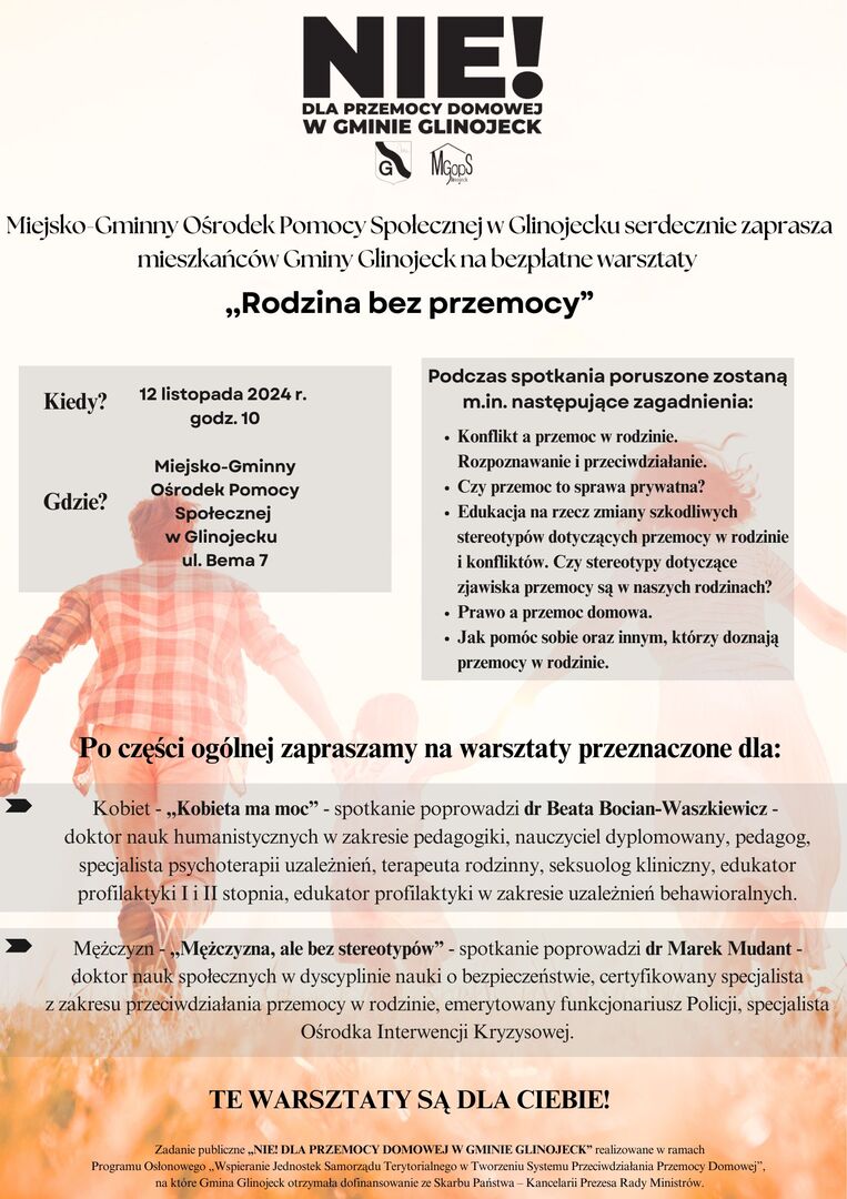 (link otworzy duże zdjęcie)