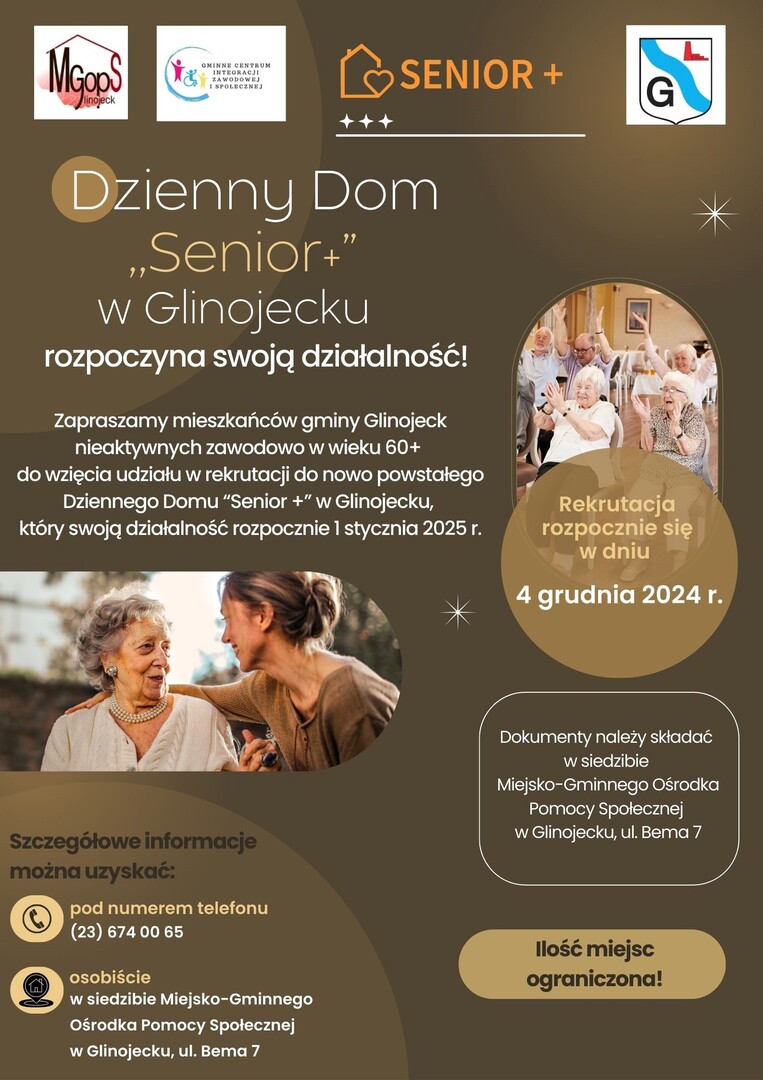 (link otworzy duże zdjęcie)