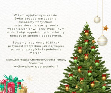 Czytaj więcej