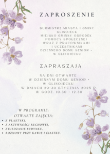 Czytaj więcej