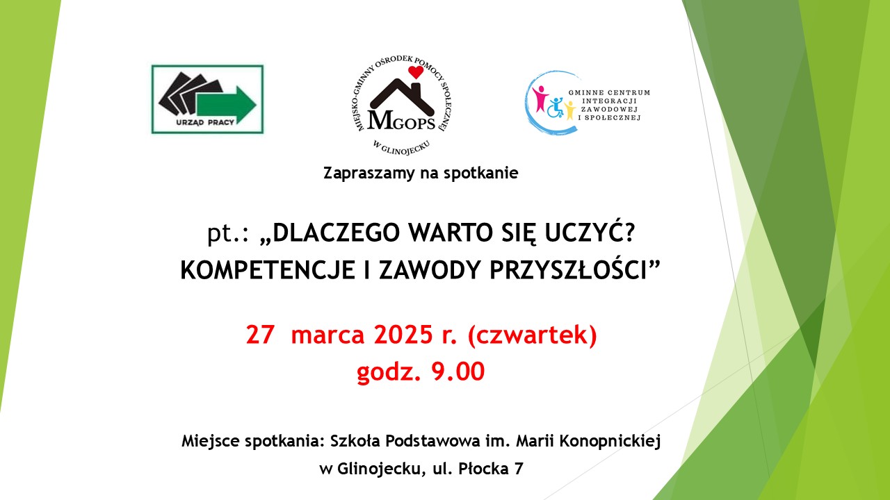 (link otworzy duże zdjęcie)