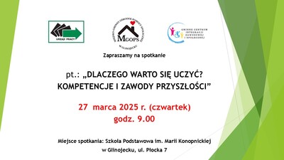 Czytaj więcej
