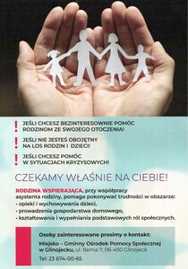  (link otworzy duże zdjęcie)