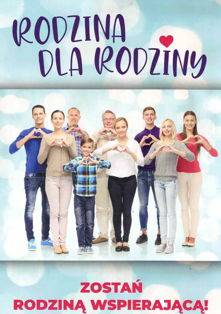 (link otworzy duże zdjęcie)