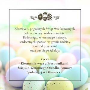 Czytaj więcej