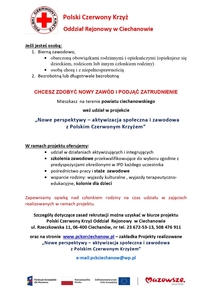 Czytaj więcej