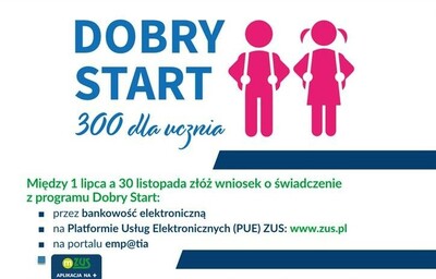 Czytaj więcej