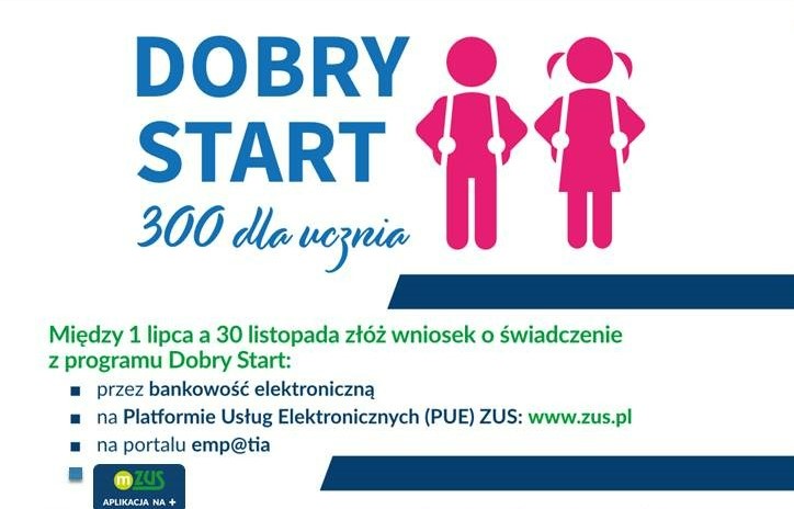 (link otworzy duże zdjęcie)