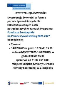 Czytaj więcej