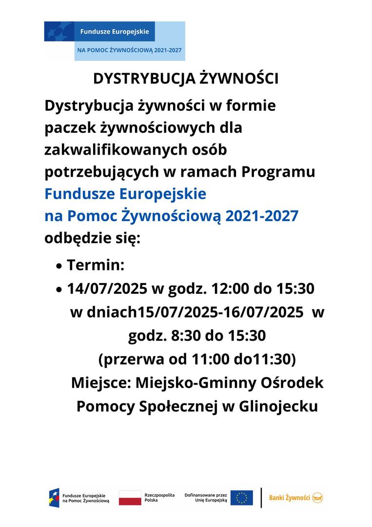 (link otworzy duże zdjęcie)
