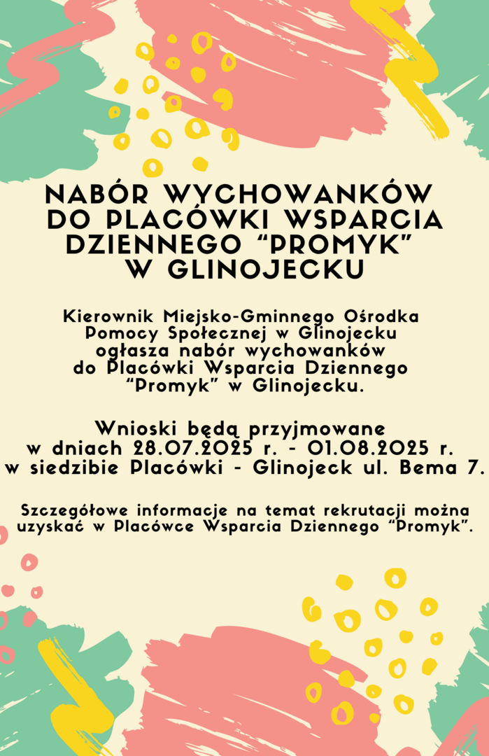 (link otworzy duże zdjęcie)