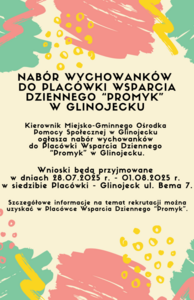 Czytaj więcej
