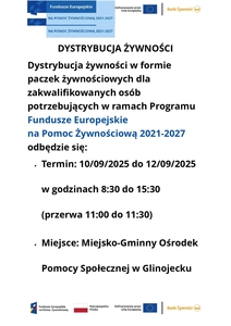 Czytaj więcej