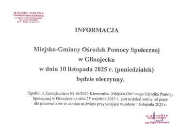 Czytaj więcej