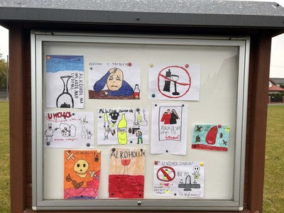  (link otworzy duże zdjęcie)