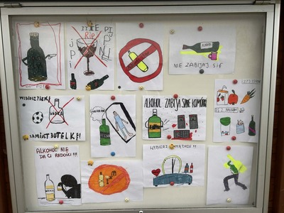  (link otworzy duże zdjęcie)