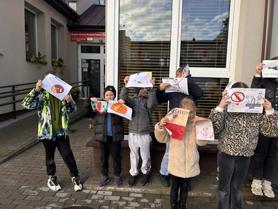  (link otworzy duże zdjęcie)