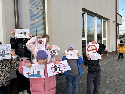  (link otworzy duże zdjęcie)