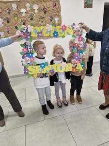  (link otworzy duże zdjęcie)