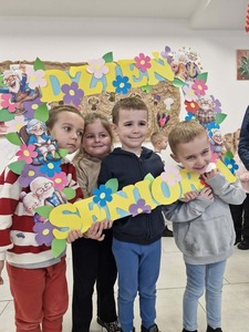  (link otworzy duże zdjęcie)