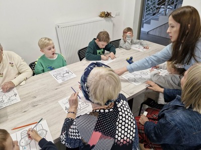  (link otworzy duże zdjęcie)