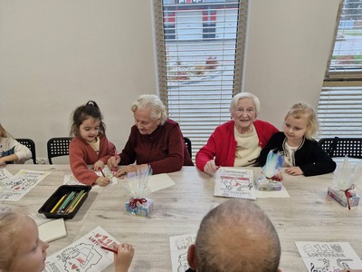  (link otworzy duże zdjęcie)