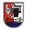 Logo Ośrodek Integracji i Pomocy Społecznej