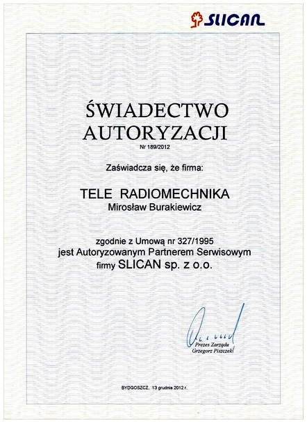 swiadectwo_autoryzacji__kopiajpg [442x610]