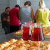 Przejdź do galerii