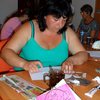 Przejdź do galerii