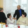 Przejdź do galerii