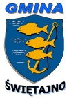Logo Gminny Ośrodek Pomocy Społecznej w Świętajnie
