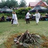  (link otworzy duże zdjęcie)
