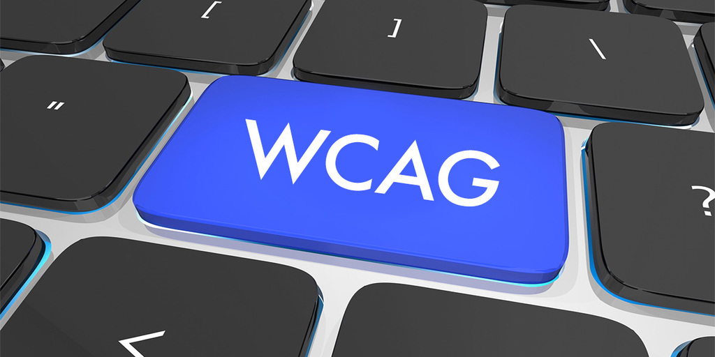wcag (link otworzy duże zdjęcie)